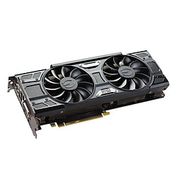 Evga 03G-P4-6167-KR 3Go · Reconditionné pas cher