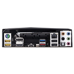 GIGABYTE Intel Z270 GAMING - Reconditionné