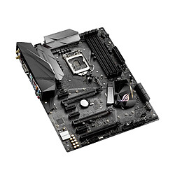 Acheter ASUS Intel Z270 GAMING · Reconditionné