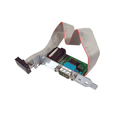 Dell Carte Add-In Série HP 383033-001 - Occasion