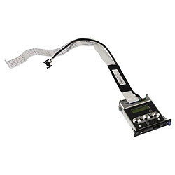 IBM Power7 46K4646 - Occasion