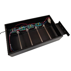 Acheter Kalea-Informatique Effaceur EPROM Kalea Informatique