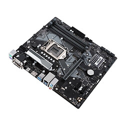 Acheter Asus Prime B365M-A · Reconditionné