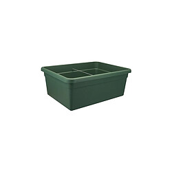 Elho Jardin Mobile Green Basics - Vert