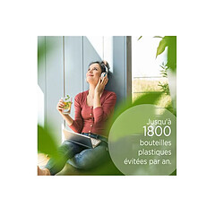 Acheter Brita cartouches filtrantes Maxtra Pro