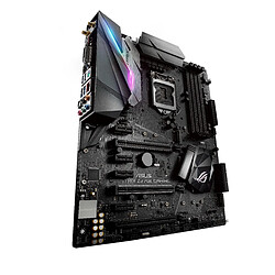 ASUS Intel Z270 GAMING · Reconditionné pas cher