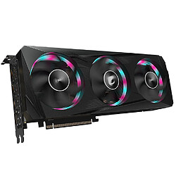 GIGABYTE Radeon RX 6750 XT ELITE