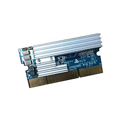 IBM Module Régulation Voltage - Occasion