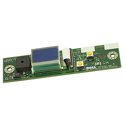 Dell 095TNM PowerEdge 4600 - Occasion