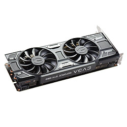 Acheter Evga 03G-P4-6167-KR 3Go · Reconditionné
