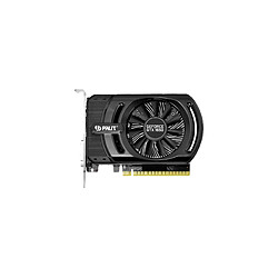 Palit Geforce GTX 1650 StormX OC