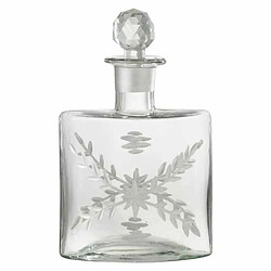 Paris Prix Chloé