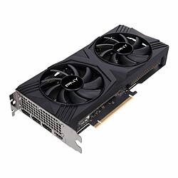 PNY RTX 4070 SUPER