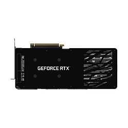 Acheter PALIT GeForce RTX 3070 Jetstream OC