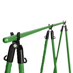 Acheter Idmarket Market Duo Serre à Tomates