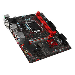 Acheter Msi B250M Gaming Pro · Reconditionné