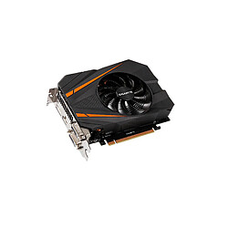 Acheter GIGABYTE GTX 1070 Mini ITX · Reconditionné