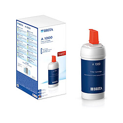 Brita Cartouche filtrante eau A1000