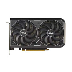 Asus GeForce RTX 4060
