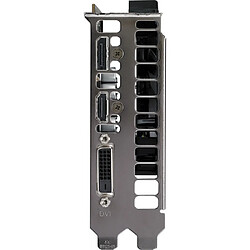 Avis ASUS Radeon RX 550 - AREZ - 2 Go · Reconditionné