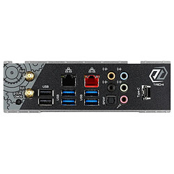 Acheter Asrock X299 Taichi CLX