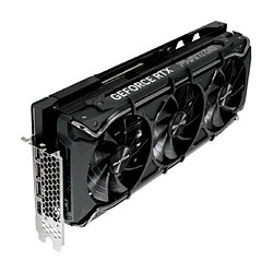 Gainward GeForce RTX 4070 Ti Phantom Reunion GS