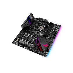 Acheter ASUS Z390 ROG Maximus XI Extreme · Reconditionné