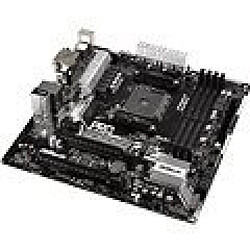 Acheter Asrock AB350M Pro4 · Reconditionné