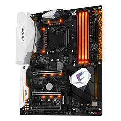 Acheter Gigabyte Z270 GAMING · Reconditionné
