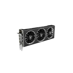 XFX Speedster QICK 319 RX 6750 XT