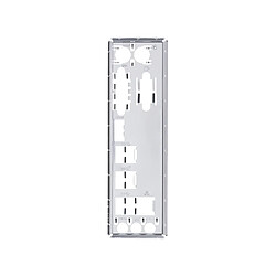 Avis Asus PRIME B350M-E · Reconditionné