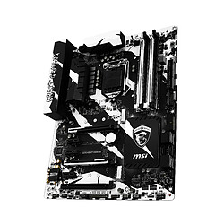Acheter MSI Z270 GAMING · Reconditionné