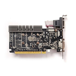 Acheter ZOTAC ZT-71115-20L
