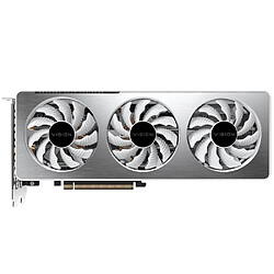 GIGABYTE RTX 3060 Ti Vision OC