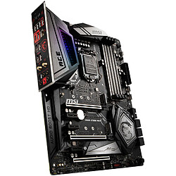 MSI Z390 MEG ACE - Reconditionné