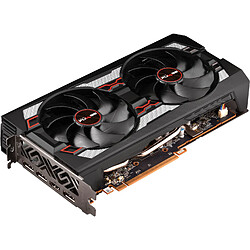 Sapphire Radeon RX 5700 Pulse OC