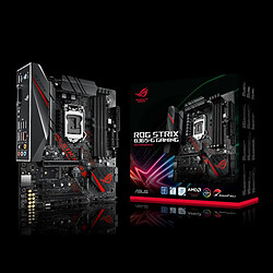 Acheter Asus ROG STRIX B365-G GAMING · Reconditionné