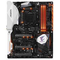 Gigabyte Z270 GAMING · Reconditionné pas cher