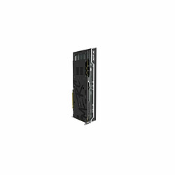Avis XFX Radeon RX 7900 XT