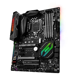 Acheter MSI Z270 GAMING PRO CARBON · Reconditionné