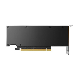 Acheter Pny NVIDIA RTX 4000 SFF Ada Generation 20Go