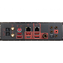 Acheter MSI MEG X570 GODLIKE · Reconditionné