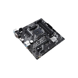 ASUS PRIME A520M-A II CSM