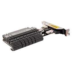 ZOTAC ZT-71115-20L