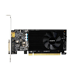 Gigabyte GV-N730D5-2GL