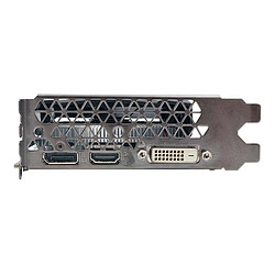 Man Editions MANLI GeForce GTX 1650