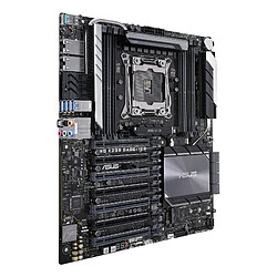ASUS WS X299 SAGE 10G - Reconditionné