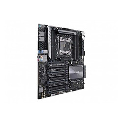 Asus WS X299 SAGE/10G · Reconditionné pas cher
