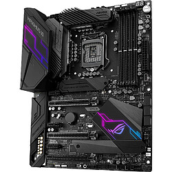 Acheter Asus ROG Maximus XI Hero · Reconditionné