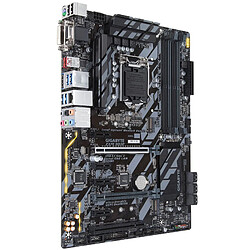GIGABYTE Intel Z370 HD3 - Reconditionné